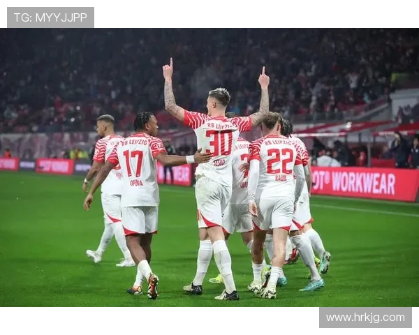 德甲有哪些“不想升级”的球队?拒升真相探讨 德甲有哪些“不想升级”的球队?拒升真相探讨