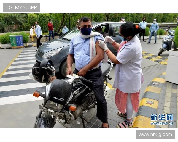 德甲球队冠军数量：各德甲球队的冠军历史回顾