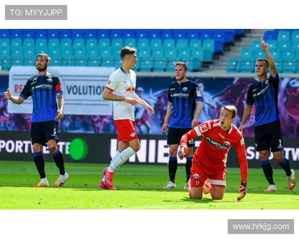 德甲球队工资总额排名及财务状况分析 德甲球队工资总额排名及财务状况分析