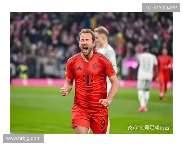 德甲球队进球音乐的创意与赛事氛围