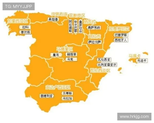 德甲联赛中表现失常“掉链子”球队的赛季数据和原因解析