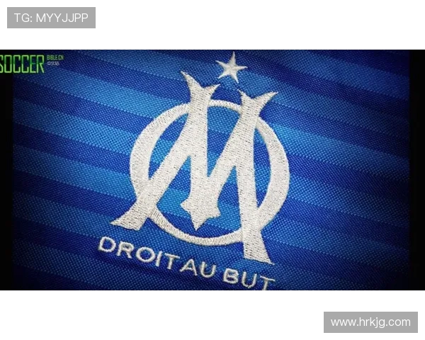 法甲传统豪门：法国足球的历史性豪门俱乐部