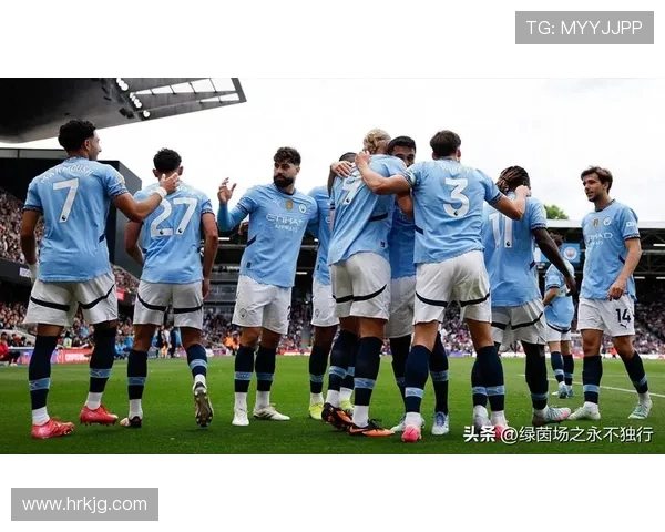 法甲外援数据横向对比：助攻、射门、过人能力全面展现