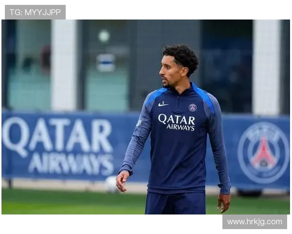 法甲巴黎马尔基尼奥斯：巴黎的防线领袖——马尔基尼奥斯分析