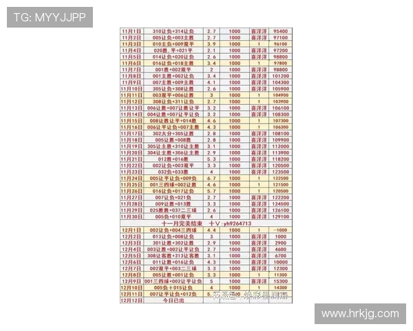 法甲新赛季揭幕战赛程及对阵分析