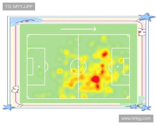 法甲比赛攻防平衡状态及战术调节分析