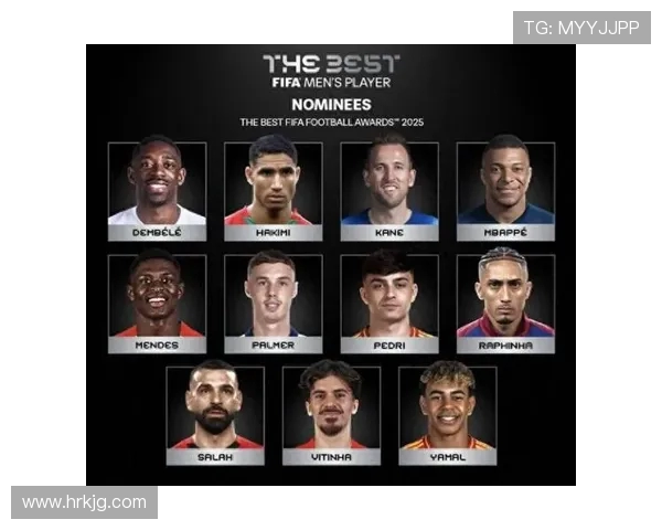 法甲球员年度最强进攻球员：赛季最佳进攻球员的评选与分析