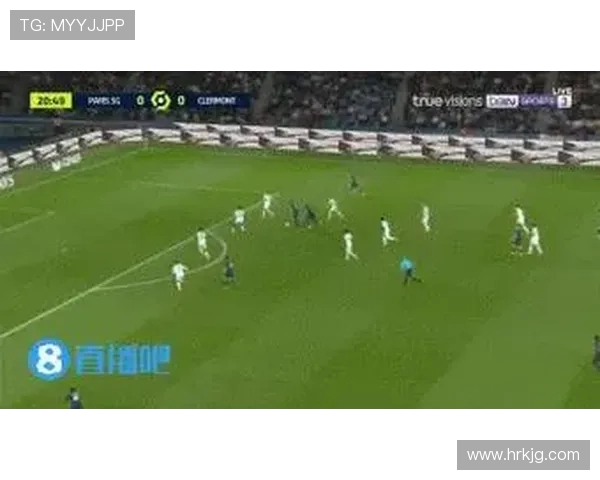 法甲球员转会：最新的法甲转会动态与分析