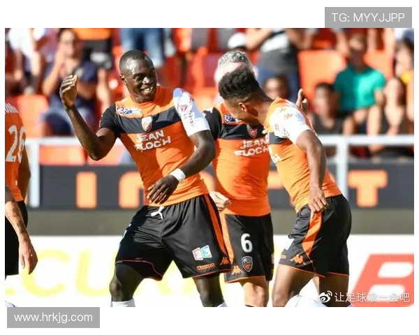 法甲球队投资回报率分析及经济效益评估