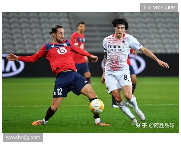 法甲赛事竞争激烈程度及影响因素分析