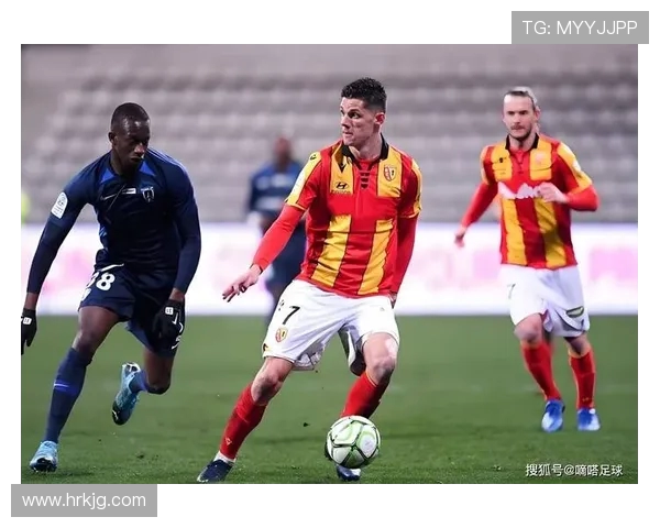 法甲门将赛季表现排名及扑救成功率对比