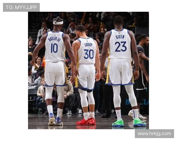 火箭队VS勇士队季后赛系列赛回顾