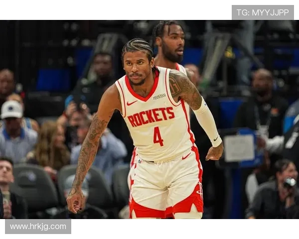 火箭队历史上表现最好的常规赛赛季回顾与数据分析