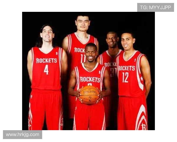火箭队最新成员名单及球队结构解析