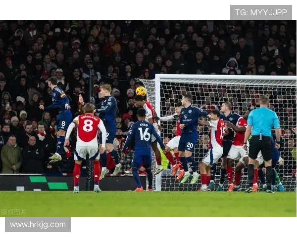 2017年斯托克城主场鏖战阿森纳英超经典对决回顾激烈走势解析