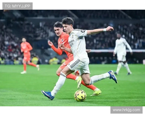 皇马直播西甲比赛及体育赛事球队最新动态