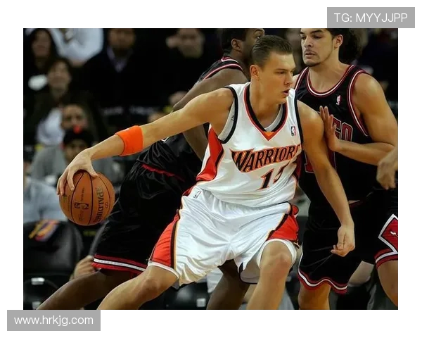 篮球比赛中不同防守策略对内线防守效果的具体影响分析