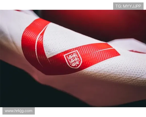 耐克与英超球队合作推出哪些经典球衣？