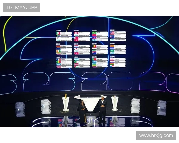 2026世界杯有中国吗最新出线形势与前景全面解析深度观察与权威解读