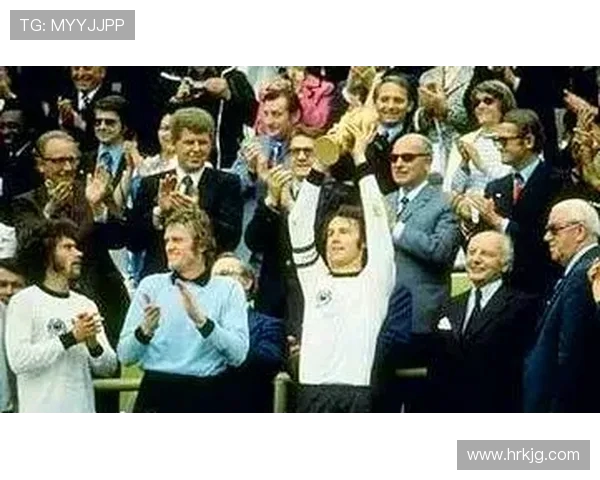 回望九八世界杯经典对决与永恒瞬间的激情足球史诗传奇时代记忆