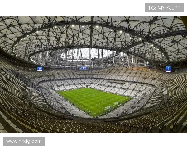 巴西世界杯八大经典比赛场馆探秘与文化深度解读