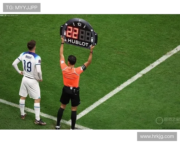 百年足球历史中的阿根廷三次问鼎世界杯荣耀传奇之路与辉煌篇章探索