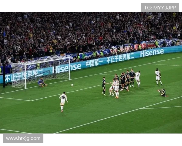 聚焦PPTV体育世界杯精彩盛宴开启全球球迷狂欢之旅数字互动新