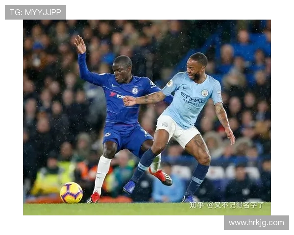 英超球员使用的化名及背后的故事揭秘