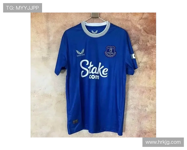 英超球员版球衣与球迷版球衣的区别详解