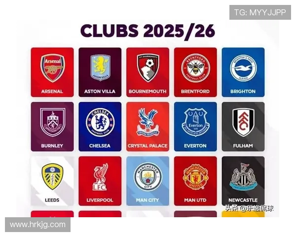 英超球衣标识图样详解及设计理念介绍