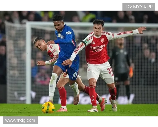 英超球队对英联杯的重视程度及比赛策略研究