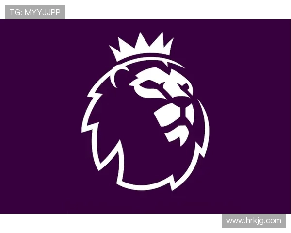 英超球队粤语称呼：粤语中对英超各球队的称呼与文化