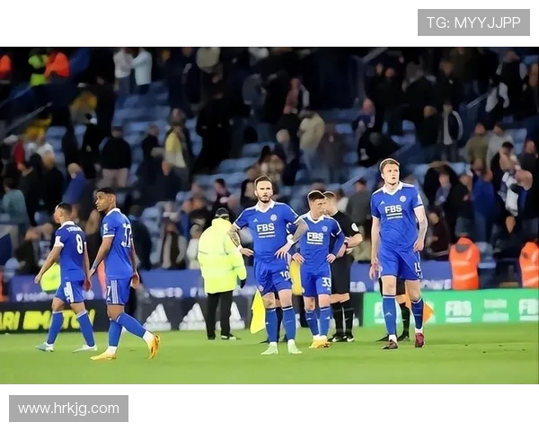 英超联赛中有几支球队会降级？保级机制全解