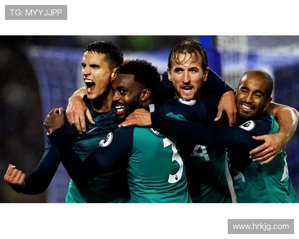 英超进攻球员排名及其对球队战绩的贡献分析