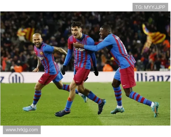 西班牙国内比赛西甲赛程体系及赛季安排概览