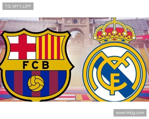 西甲极速直播技术实现及赛事观看体验提升 西甲极速直播技术实现及赛事观看体验提升