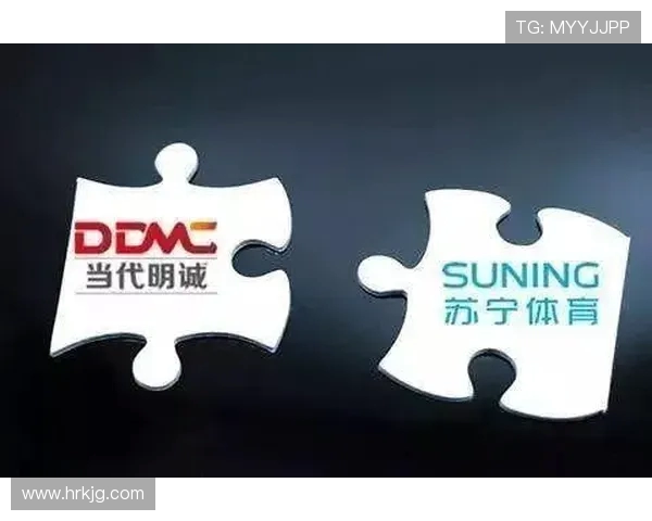 西甲直播权归属及最新转播协议解读 西甲直播权归属及最新转播协议解读