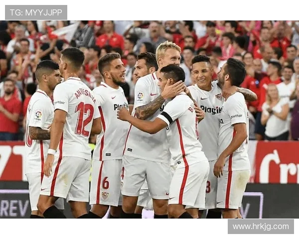 西甲篮球联赛球队概况:西甲篮球联赛的球队与竞争分析 西甲篮球联赛球队概况:西甲篮球联赛的球队与竞争分析