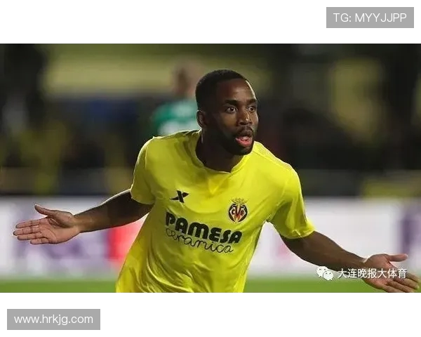 西甲联赛潜规则传闻及官方回应整理