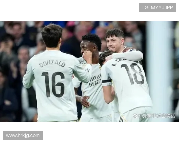 西甲首轮视频直播回顾，精彩赛事不容错过