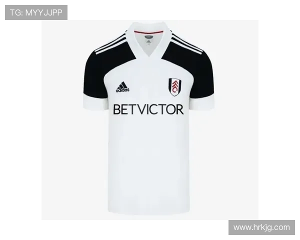 香港地区英超球衣销售及市场分析 香港地区英超球衣销售及市场分析