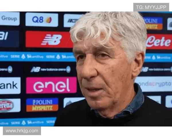 加斯佩里尼谈球队表现强调不应因分差未变而气馁 加斯佩里尼谈球队表现强调不应因分差未变而气馁