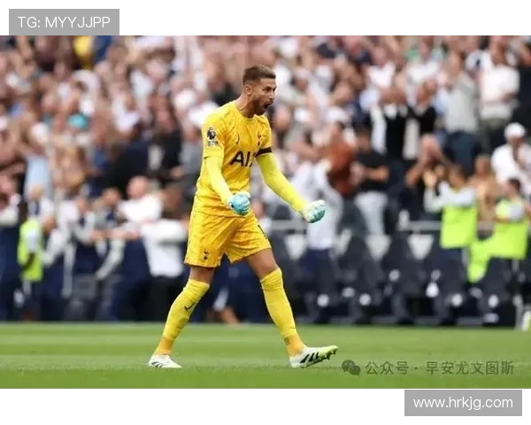 国米夏窗或引进维卡里奥替代索默尤文图斯成为竞争对手之一