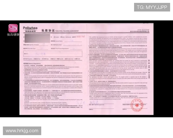 巴萨俱乐部公布114504名会员具备投票资格参与三月主席选举