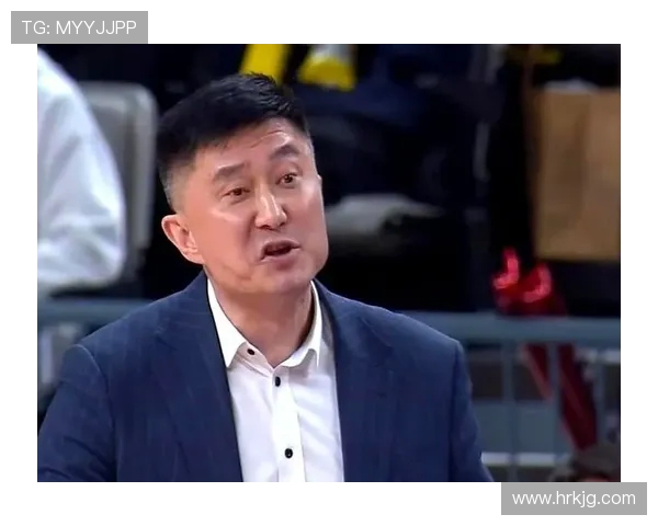 广东队积极寻觅护筐型外援以弥补争冠短板提升球队实力