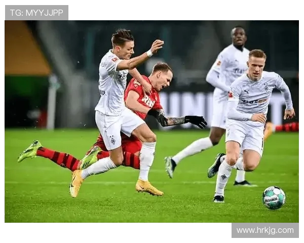 德甲焦点战汉堡主场迎战勒沃库森力争全取三分