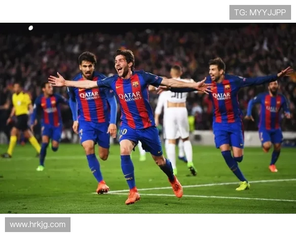 拉波尔塔坚定信心巴萨能逆转马竞并分享观战体验的独特感受