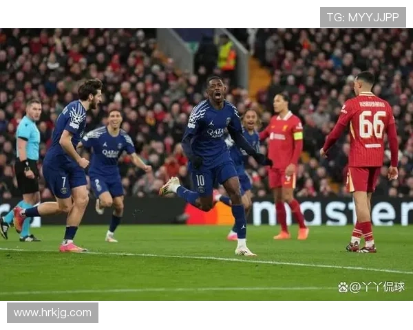 斯洛特谈桑德兰之战称红军本赛季多次表现优异却未能取胜