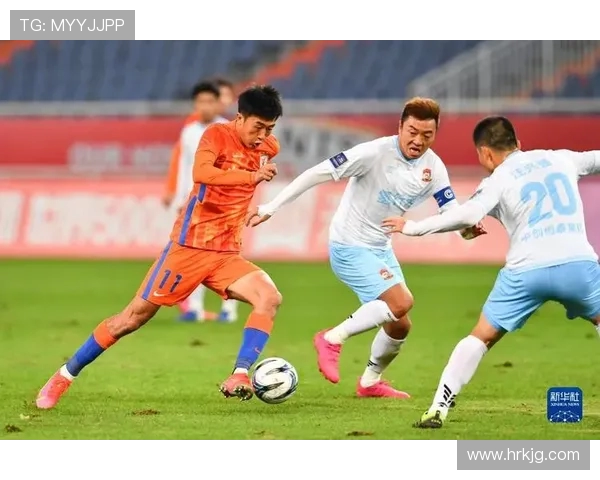 济南时报分析山东队俱乐部杯三大收获奖金新人外援与强队差距探讨