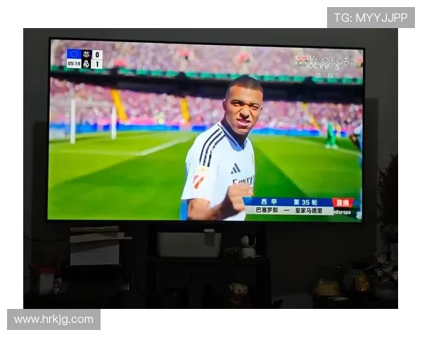 皇马近五赛季点球数量超巴萨26个引发热议